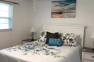 2600 SE Ocean Blvd, Stuart, FL 34996 - Photo 11