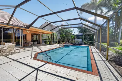 19348 Cherry Hills Terrace, Boca Raton, FL 33498 - Photo 35