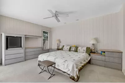 19348 Cherry Hills Terrace, Boca Raton, FL 33498 - Photo 19
