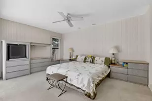 19348 Cherry Hills Terrace, Boca Raton, FL 33498 - Photo 19