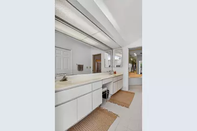 19348 Cherry Hills Terrace, Boca Raton, FL 33498 - Photo 23
