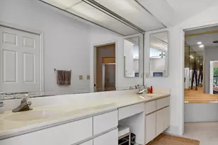 19348 Cherry Hills Terrace, Boca Raton, FL 33498 - Photo 23