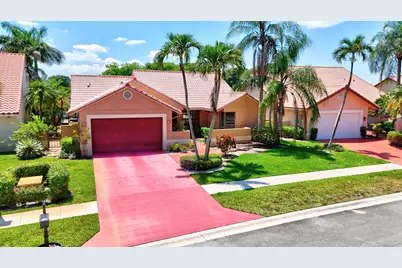 19348 Cherry Hills Terrace, Boca Raton, FL 33498 - Photo 43