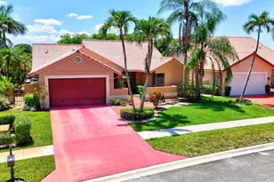 19348 Cherry Hills Terrace, Boca Raton, FL 33498 - Photo 43