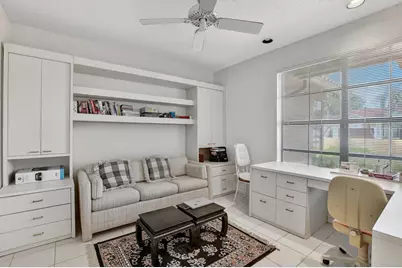 19348 Cherry Hills Terrace, Boca Raton, FL 33498 - Photo 17