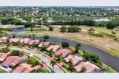 19348 Cherry Hills Terrace, Boca Raton, FL 33498 - Photo 47