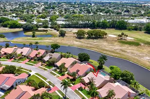 19348 Cherry Hills Terrace, Boca Raton, FL 33498 - Photo 47