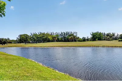 19348 Cherry Hills Terrace, Boca Raton, FL 33498 - Photo 37