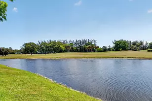 19348 Cherry Hills Terrace, Boca Raton, FL 33498 - Photo 37