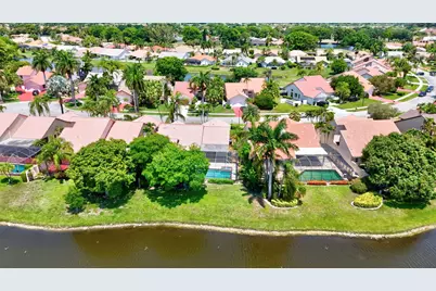19348 Cherry Hills Terrace, Boca Raton, FL 33498 - Photo 53