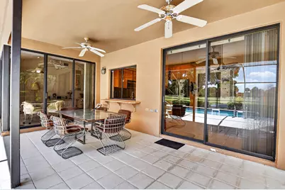 19348 Cherry Hills Terrace, Boca Raton, FL 33498 - Photo 33