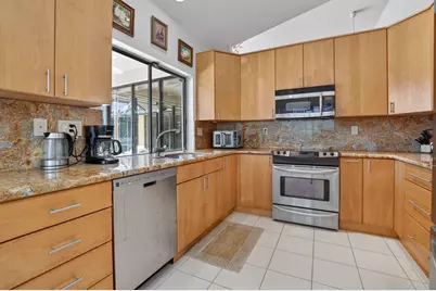 19348 Cherry Hills Terrace, Boca Raton, FL 33498 - Photo 13