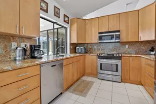 19348 Cherry Hills Terrace, Boca Raton, FL 33498 - Photo 13