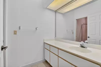 19348 Cherry Hills Terrace, Boca Raton, FL 33498 - Photo 27