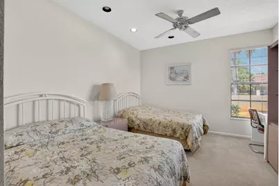 19348 Cherry Hills Terrace, Boca Raton, FL 33498 - Photo 25