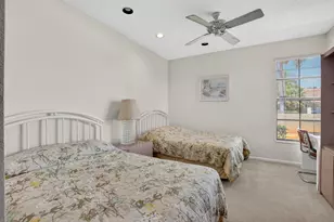 19348 Cherry Hills Terrace, Boca Raton, FL 33498 - Photo 25
