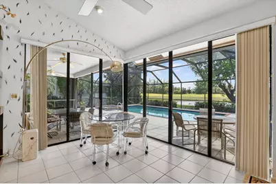 19348 Cherry Hills Terrace, Boca Raton, FL 33498 - Photo 9