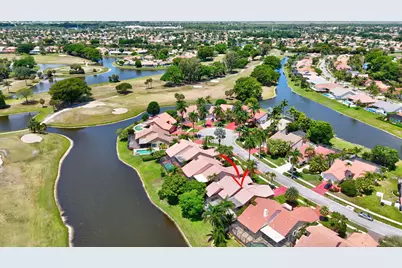 19348 Cherry Hills Terrace, Boca Raton, FL 33498 - Photo 49