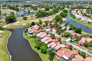 19348 Cherry Hills Terrace, Boca Raton, FL 33498 - Photo 49