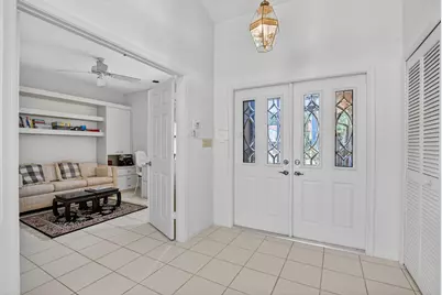 19348 Cherry Hills Terrace, Boca Raton, FL 33498 - Photo 3