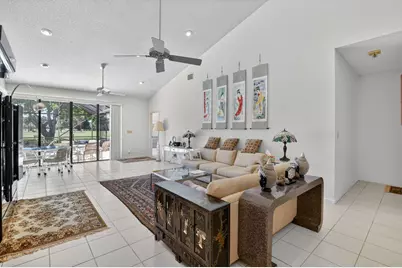 19348 Cherry Hills Terrace, Boca Raton, FL 33498 - Photo 5