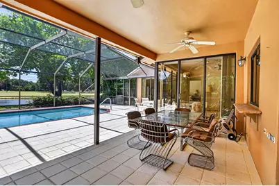 19348 Cherry Hills Terrace, Boca Raton, FL 33498 - Photo 31