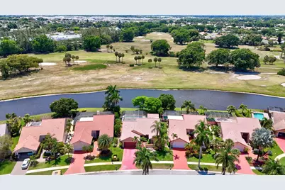 19348 Cherry Hills Terrace, Boca Raton, FL 33498 - Photo 45