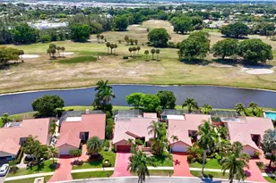 19348 Cherry Hills Terrace, Boca Raton, FL 33498 - Photo 45