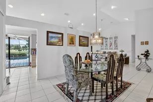 19348 Cherry Hills Terrace, Boca Raton, FL 33498 - Photo 11