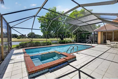 19348 Cherry Hills Terrace, Boca Raton, FL 33498 - Photo 41