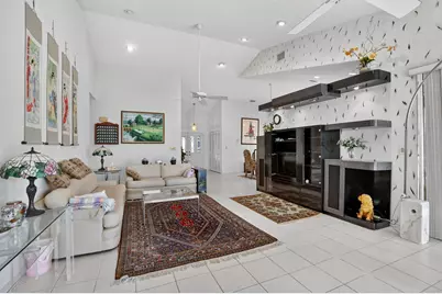 19348 Cherry Hills Terrace, Boca Raton, FL 33498 - Photo 7