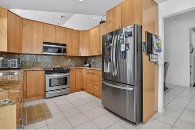 19348 Cherry Hills Terrace, Boca Raton, FL 33498 - Photo 15