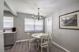 2929 SE Ocean Blvd, Stuart, FL 34996 - Photo 3