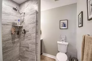 2929 SE Ocean Blvd, Stuart, FL 34996 - Photo 7