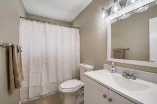 2929 SE Ocean Blvd, Stuart, FL 34996 - Photo 9