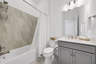 10466 Northbrook Cir, Palm Beach Gardens, FL 33412 - Photo 33