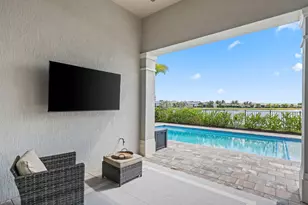 10466 Northbrook Cir, Palm Beach Gardens, FL 33412 - Photo 21