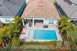 10466 Northbrook Cir, Palm Beach Gardens, FL 33412 - Photo 27