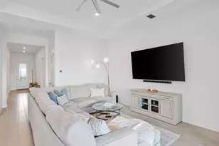 10466 Northbrook Cir, Palm Beach Gardens, FL 33412 - Photo 17