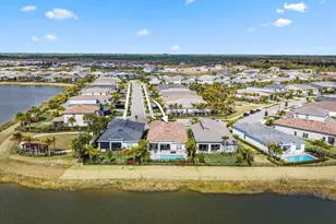 10466 Northbrook Cir, Palm Beach Gardens, FL 33412 - Photo 7