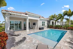 10466 Northbrook Cir, Palm Beach Gardens, FL 33412 - Photo 25