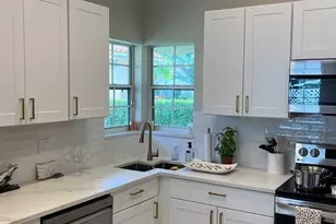 5072 Alencia Ct, Delray Beach, FL 33484 - Photo 7