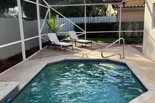 5072 Alencia Ct, Delray Beach, FL 33484 - Photo 11