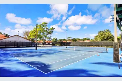 5072 Alencia Court, Delray Beach, FL 33484 - Photo 13