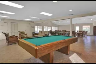 5072 Alencia Ct, Delray Beach, FL 33484 - Photo 15