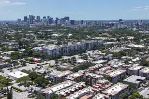 1033 NE 17th Way, Fort Lauderdale, FL 33304 - Photo 49