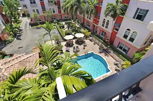 1033 NE 17th Way, Fort Lauderdale, FL 33304 - Photo 39