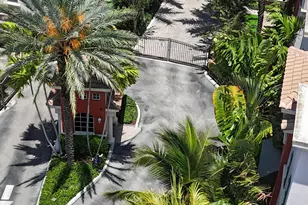 1033 NE 17th Way, Fort Lauderdale, FL 33304 - Photo 35