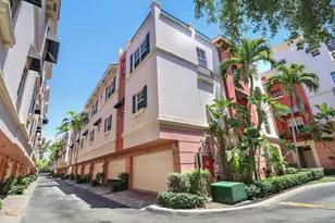 1033 NE 17th Way, Fort Lauderdale, FL 33304 - Photo 33