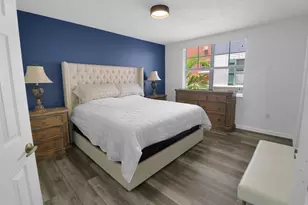 1033 NE 17th Way, Fort Lauderdale, FL 33304 - Photo 17